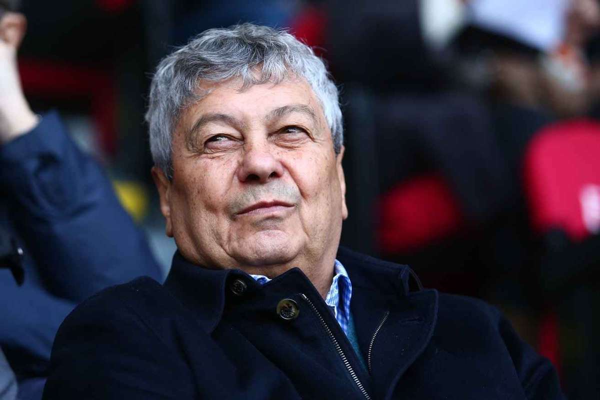 Brescia Amintirea lui Mircea Lucescu va trai mereu in inimile noastre1775596648