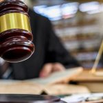 CCR a hotarat ca numirea membrilor Consiliului de Administraie din TVR si Radioul public este neconstitutionala Sesizarea a1777468173