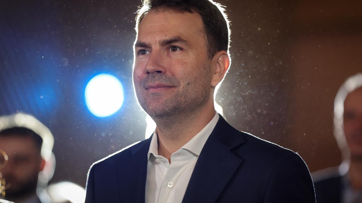 Catalin Drula fost ministru al Transporturilor Aveam suspiciuni legatede coruptia de la ARR Circuitul1775065062