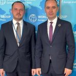 Ce au discutat Rogobete si Nazare cu Pfizer si ce raspuns a oferit compania la propunerea Romaniei de1776407251