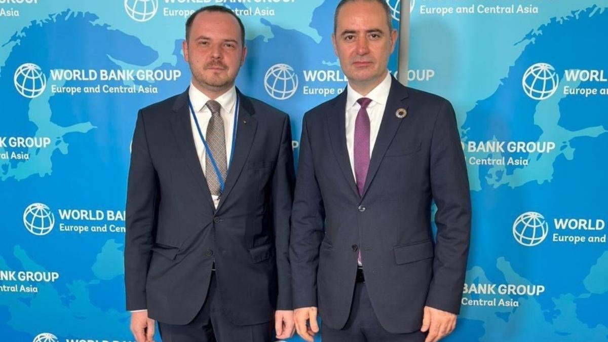 Ce au discutat Rogobete si Nazare cu Pfizer si ce raspuns a oferit compania la propunerea Romaniei de1776407251