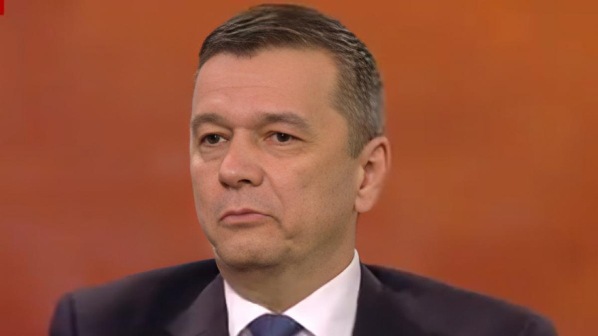 Ce masuri propune Grindeanu pentru relansarea economica Contributiile referitoare la mame sunt un1777577974