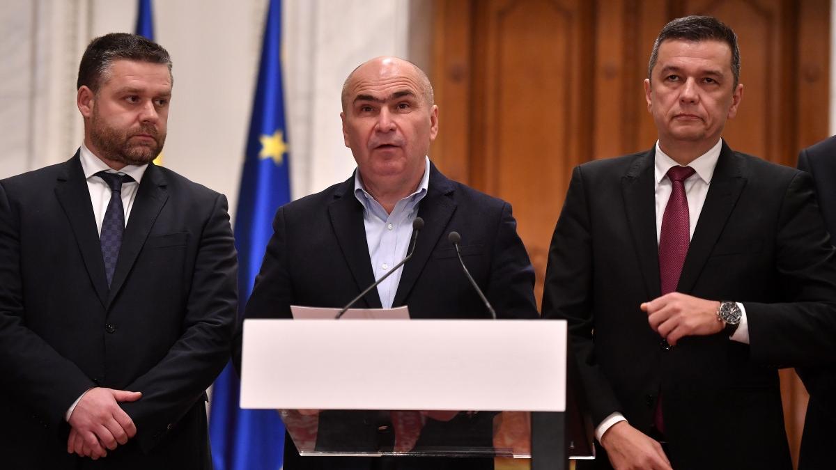 Ce risca PNL daca accepta sa devina un partid anexa al PSD Ilie Bolojan Ar scrie pe el PNTCD1777543203