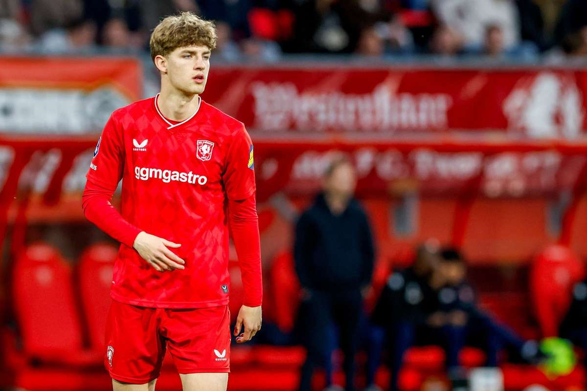 Chelsea si Barcelona concura pentru cea mai noua comoara olandaza1776142054