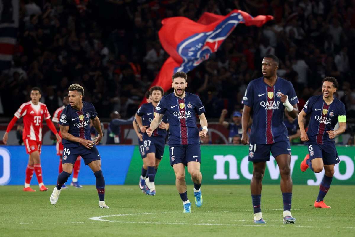 Cine va difuza Liga Campionilor la televizor in Romania din 2027 Anuntul UEFA1777573172