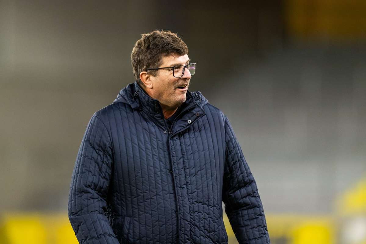 Cine va prelua conducerea nationalelor Italiei dupa esecul de la Mondial si plecarea lui Gattuso1775839074