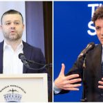 Ciprian Ciucu il refuza pe Nicusor Dan Nu avem un sistem de impartire Avem un sistem corupt si avem o1777446597