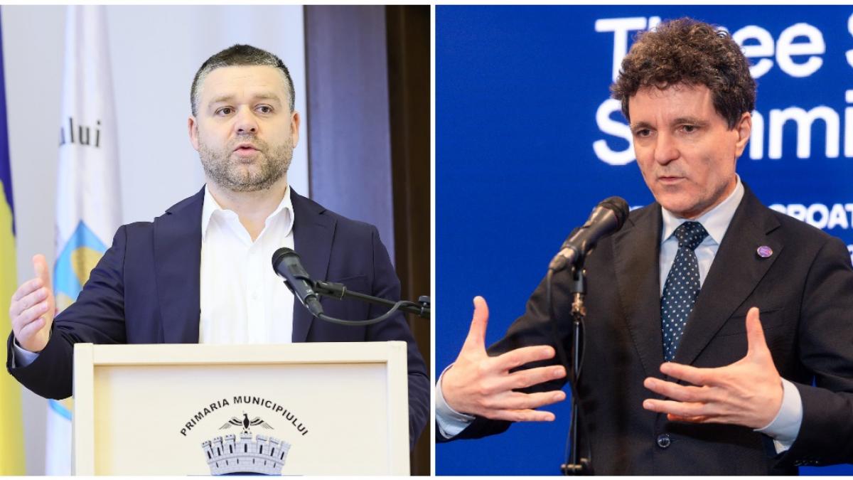 Ciprian Ciucu il refuza pe Nicusor Dan Nu avem un sistem de impartire Avem un sistem corupt si avem o1777446597