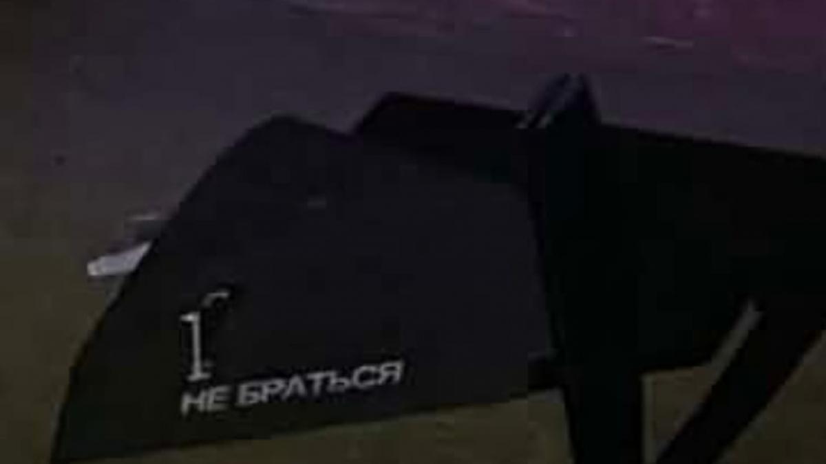 Cum se va proteja Romania de dronele rusesti Miruta Suntem in proces de a construi un zid de la un1777429185