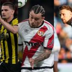 Cupe Europene Ratiu comite penalty Marin marcheaza Tabloul complet al semifinalelor1776374254