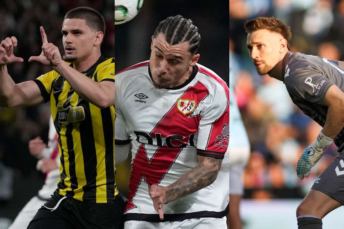 Cupe Europene Ratiu comite penalty Marin marcheaza Tabloul complet al semifinalelor1776374254