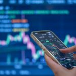 De ce intentioneaza Guvernul sa vanda parti din companii strategice CEC Bank Hidroelectrica si1776403677