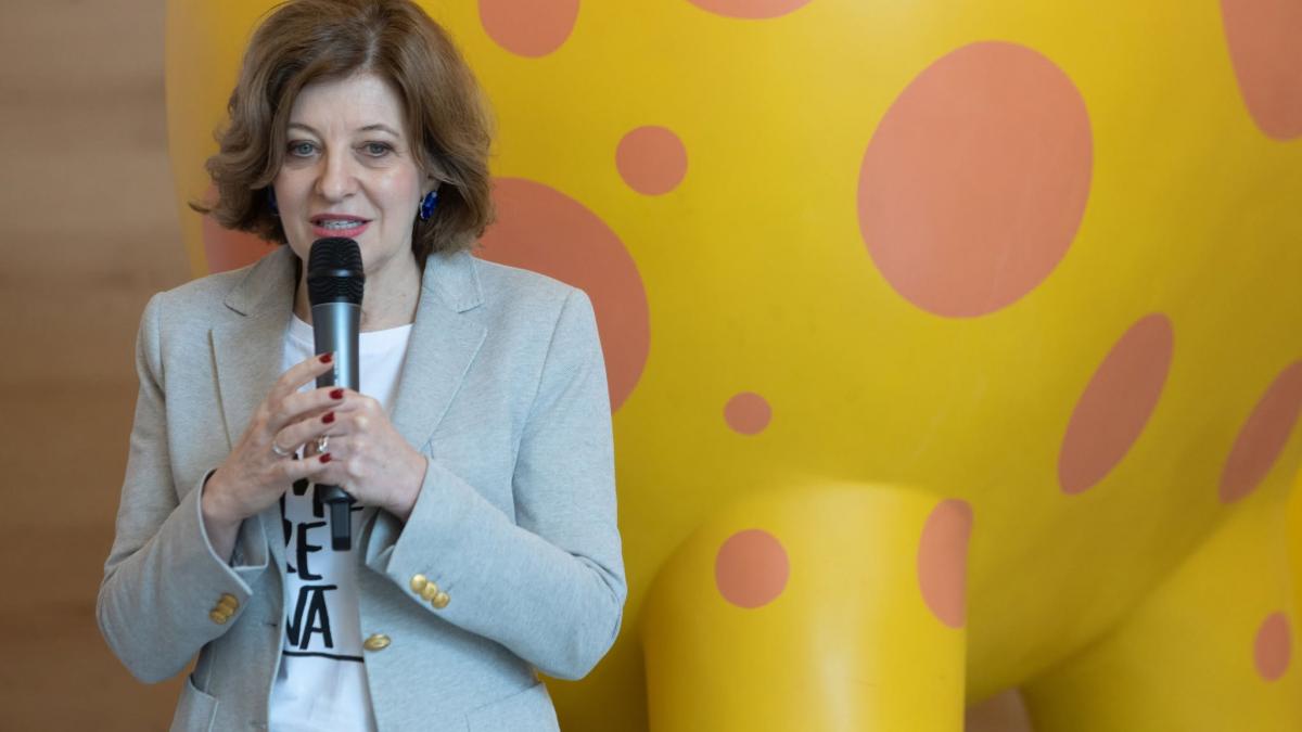 Dezvaluirile Oanei Gheorghiu despre Petrisor Peiu In ce companii de stat era liderul AUR cand1777475993