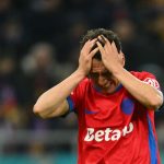 Fotbalistul sanctionat de Becali da in judecata FCSB Procesul incepe in curand1777426766