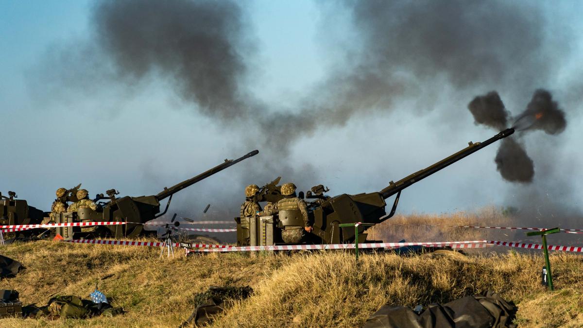 Grindeanu acuza lipsa de transparente in Programul SAFE Am aflat despre el luni Decizia a fost luata la1777580997