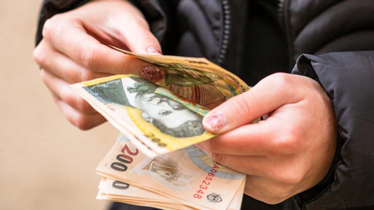 Guvernul a revizuit chiriile pentru locuinte de stat Sumele sunt foarte mici Un apartament cu 3 camere1775138868