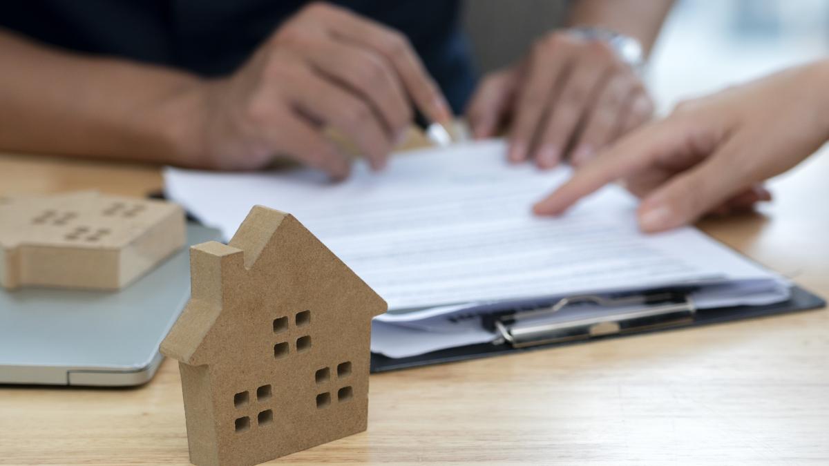 Guvernul intentioneaza sa simplifice procedura de insolventa pentru persoanele fizice Irineu Darau Oamenii sa1776326261