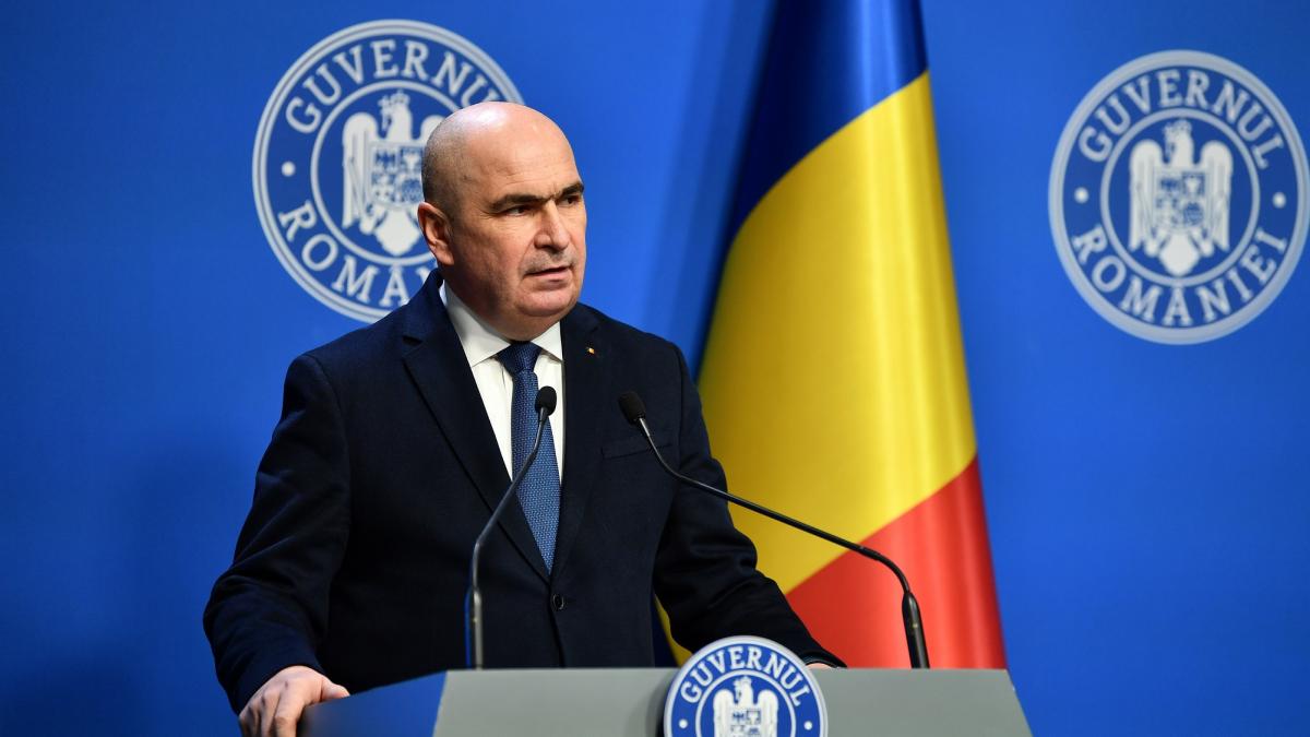 Guvernul lucreaza la inasprirea legislatiei pentru exploatarea agregatelor minerale din terasele1775505450