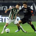 Hermannstadt a invins in procesul deschis la FIFA pentru transferul lui Ianis Stoica in Portugalia1776368248