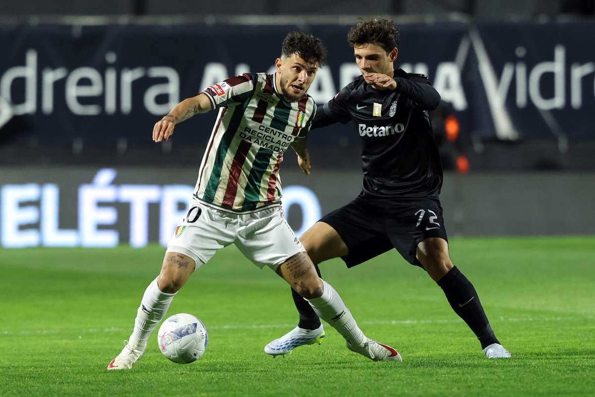 Hermannstadt a invins in procesul deschis la FIFA pentru transferul lui Ianis Stoica in Portugalia1776368248