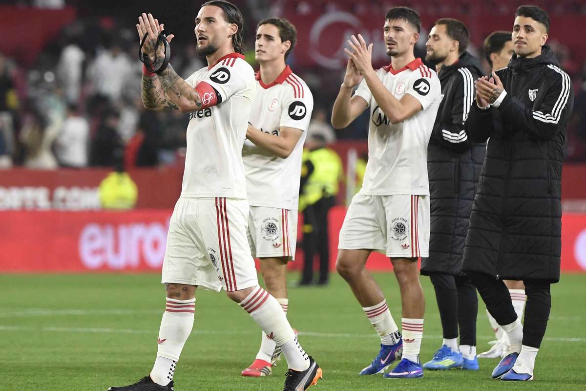 Inca un an in care Sevilla FC este pe marginea prapastiei1776253659