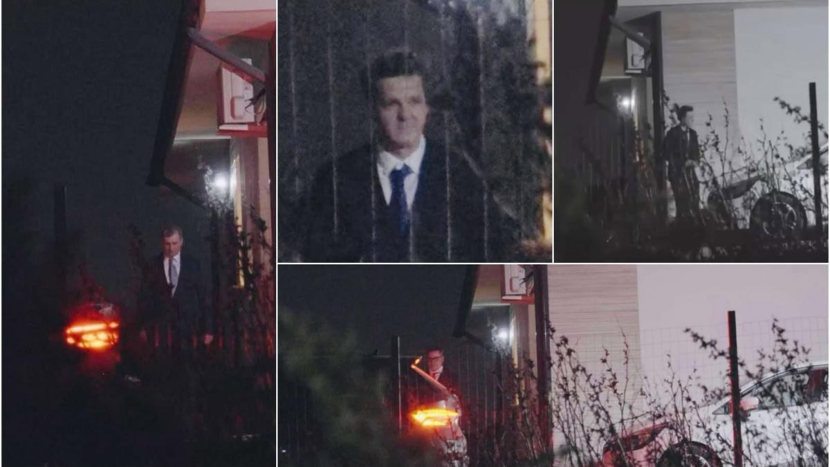 Intalnirea dintre Nicusor Dan Ponta si Coldea ar fi fost de fapt o inscenare Cine a orchestrata si1775329672