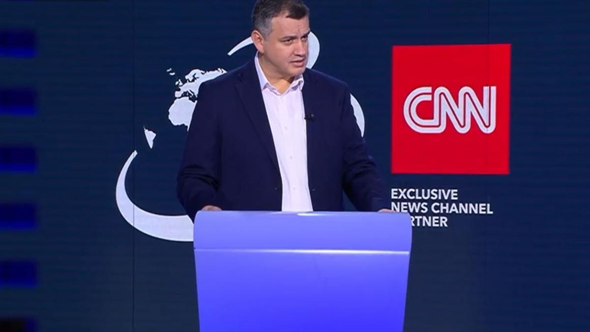 Integrarea Republicii Moldova in UE Romania joaca un rol esential in acest proces Aderarea Moldovei mai1775908667