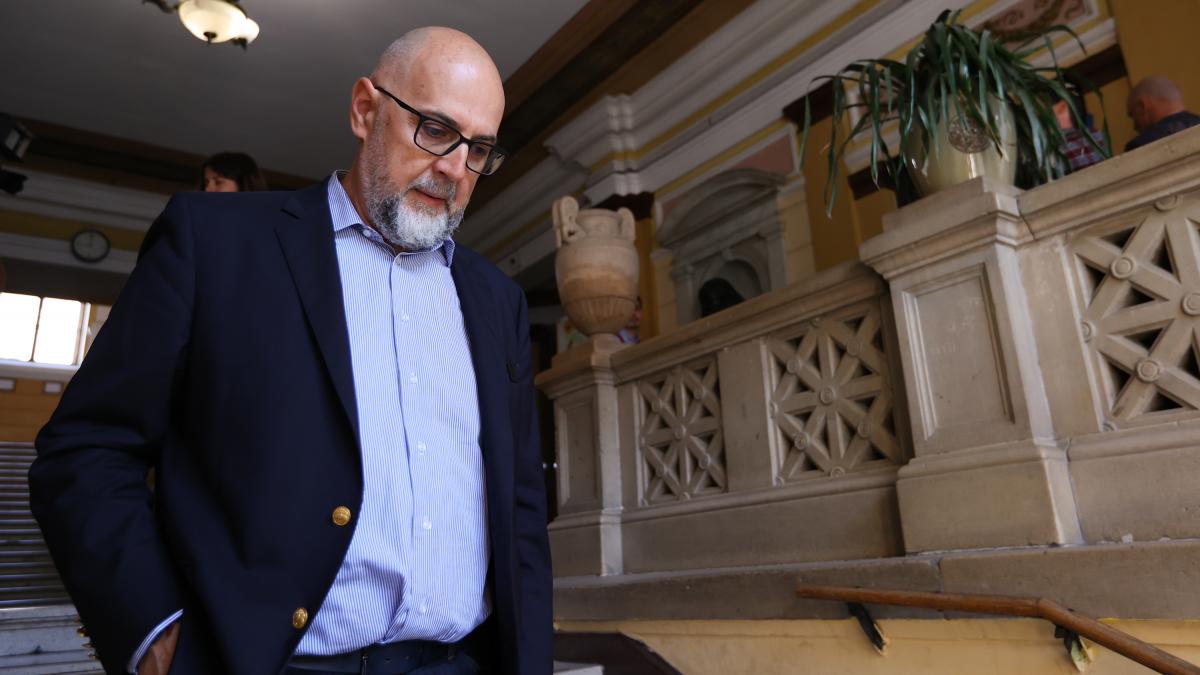 Kelemen Hunor Nu avem niciun motiv sa ne autoinvinovatim Cum percepe liderul UDMR1776112647