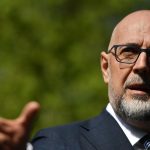 Kelemen Hunor despre refacerea coalitieide guvernare fara Ilie Bolojan este posibil dar nu va fi1777457385