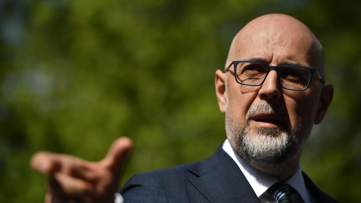 Kelemen Hunor despre refacerea coalitieide guvernare fara Ilie Bolojan este posibil dar nu va fi1777457385