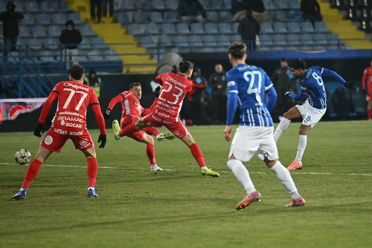 LIVE Hermannstadt Farul Constanta1775796457