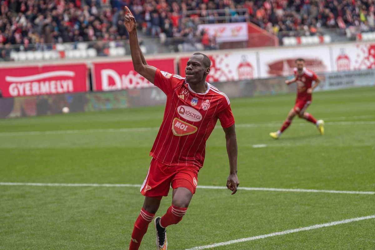 LIVE Sepsi OSK FC Voluntari Batalie pentru promovarea directa1776263845