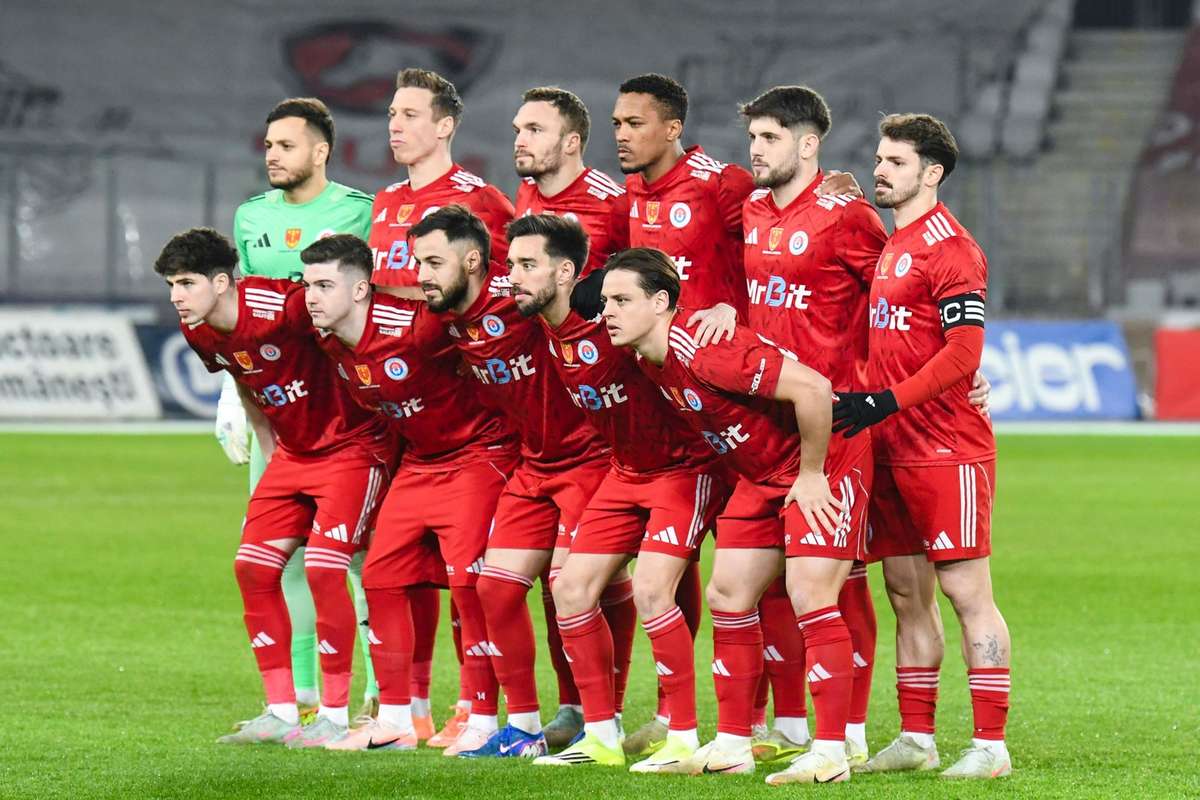 LIVE Superliga 15 00 Otelul Galati Hermannstadt Sibienii continua lupta pentru evitarea retrogradarii1775292449