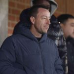 Legenda lui Chelsea John Terry devine coproprietar al unui club din Anglia1776066448