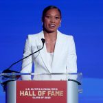 Legenda sprintului la 200 m Allyson Felix intentioneaza sa se intoarca la Jocurile Olimpice de la Los Angeles1777403379