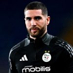 Luca Zidane sub semnul intrebarilor pentru Mondial din cauza unei accidentari grave1777404583