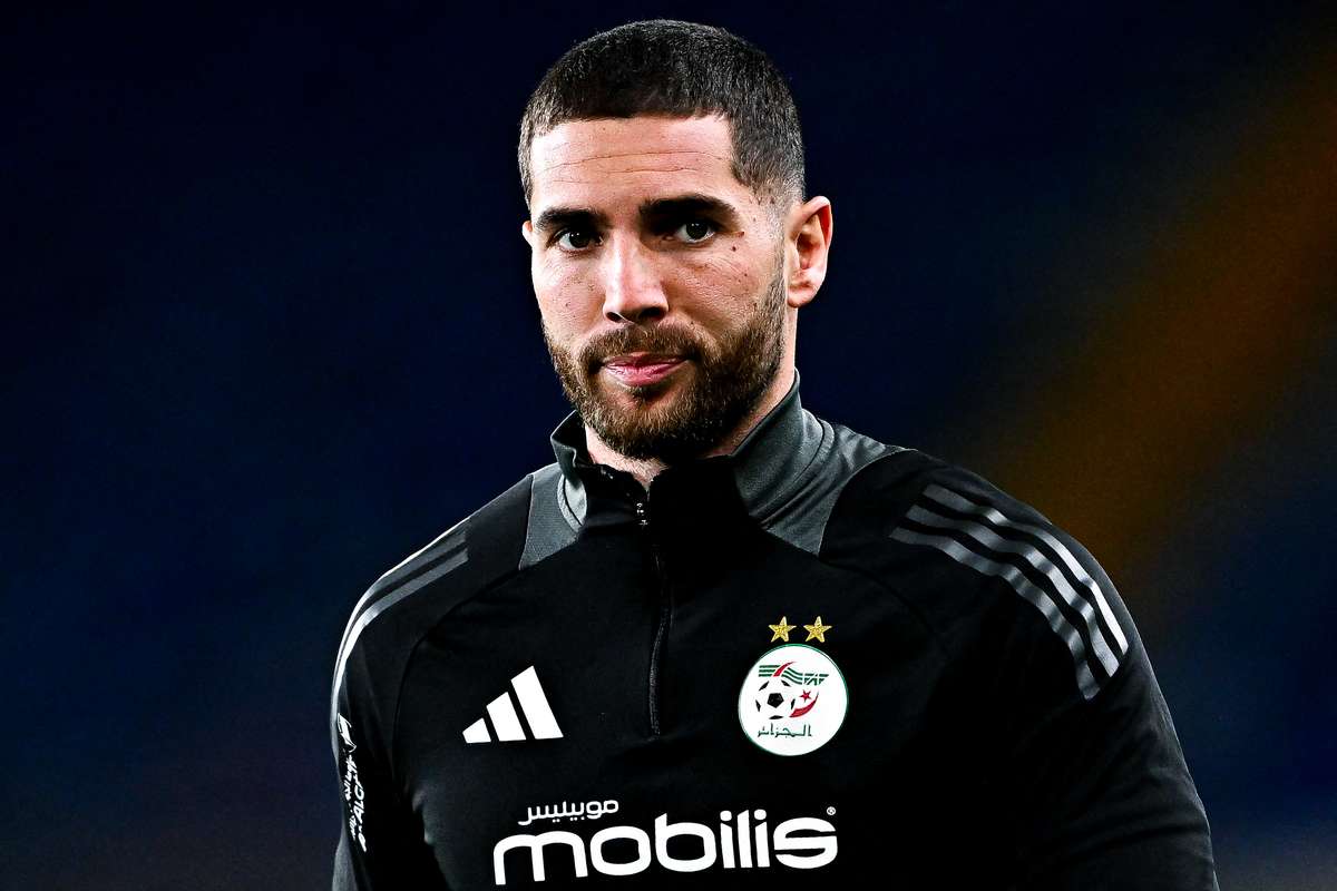 Luca Zidane sub semnul intrebarilor pentru Mondial din cauza unei accidentari grave1777404583