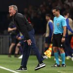 Luis Enrique crede ca PSG trebuie sa inscrie cel putin trei goluri la Munchen1777435772