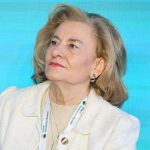 Maria Grapini atrage atentia Europa risca sa genereze cetateni de rang secund daca bugetul UE nu1777483791