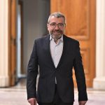 Mesajul unui liberal catre colegi dupa 36 de ani in PNL Daca ne unim cu PSD inseamna1777426186