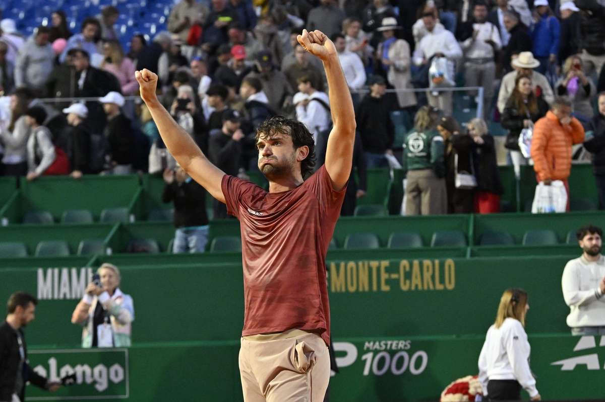 Monegascul Valentin Vacherot encantat sa l infrunte pe Lorenzo Musetti la Monte Carlo1775733445