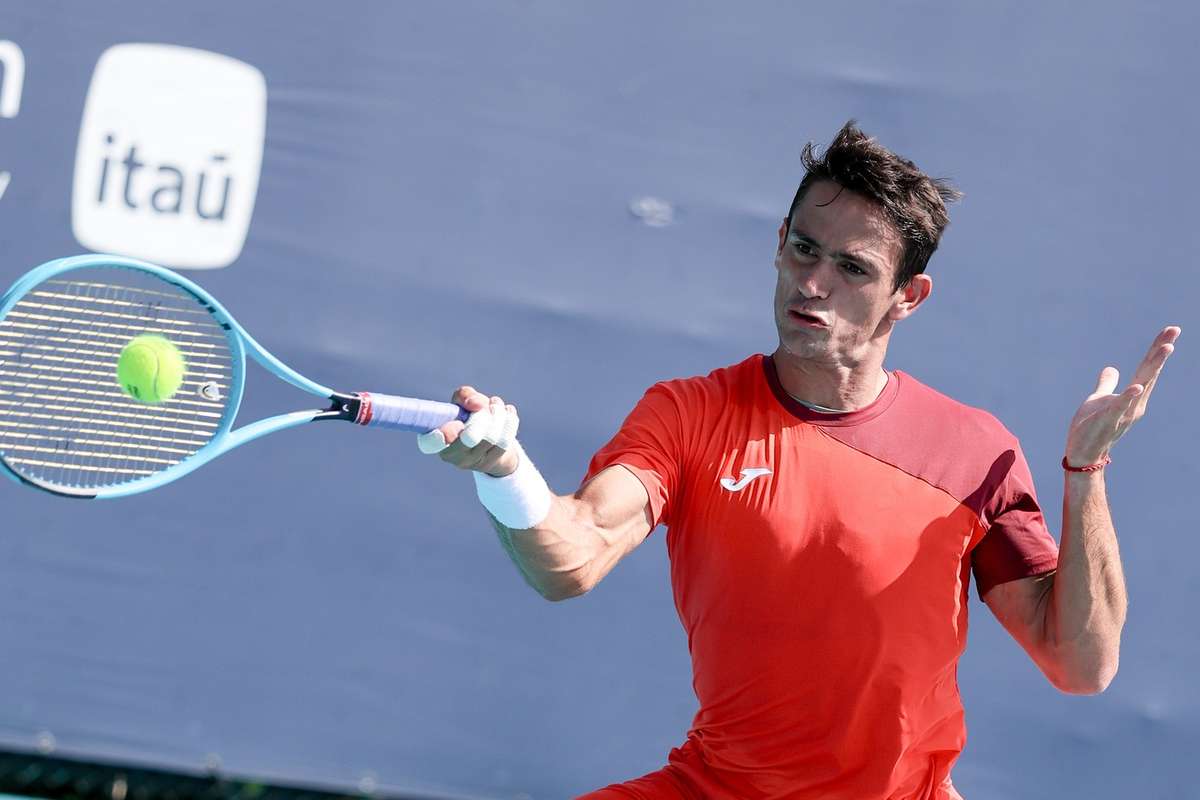 Monitorul de Tenis Finala latina la Bucuresti Incepe Open ul de la Monte Carlo1775360252