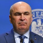 Motunea de cenzura ar putea fi depusa astazi PSD si AUR finaleaza ultimele pregatiri Ce indica1777414766