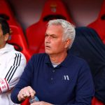 Mourinho surprins de Chivu Declaratiile portughezului despre antrenorul lui Inter1777466969