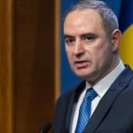 Nazare afirma ca instabilitatea politica a dus la cresterea dobanzii la imprumuturile Romaniei Mai1777411200