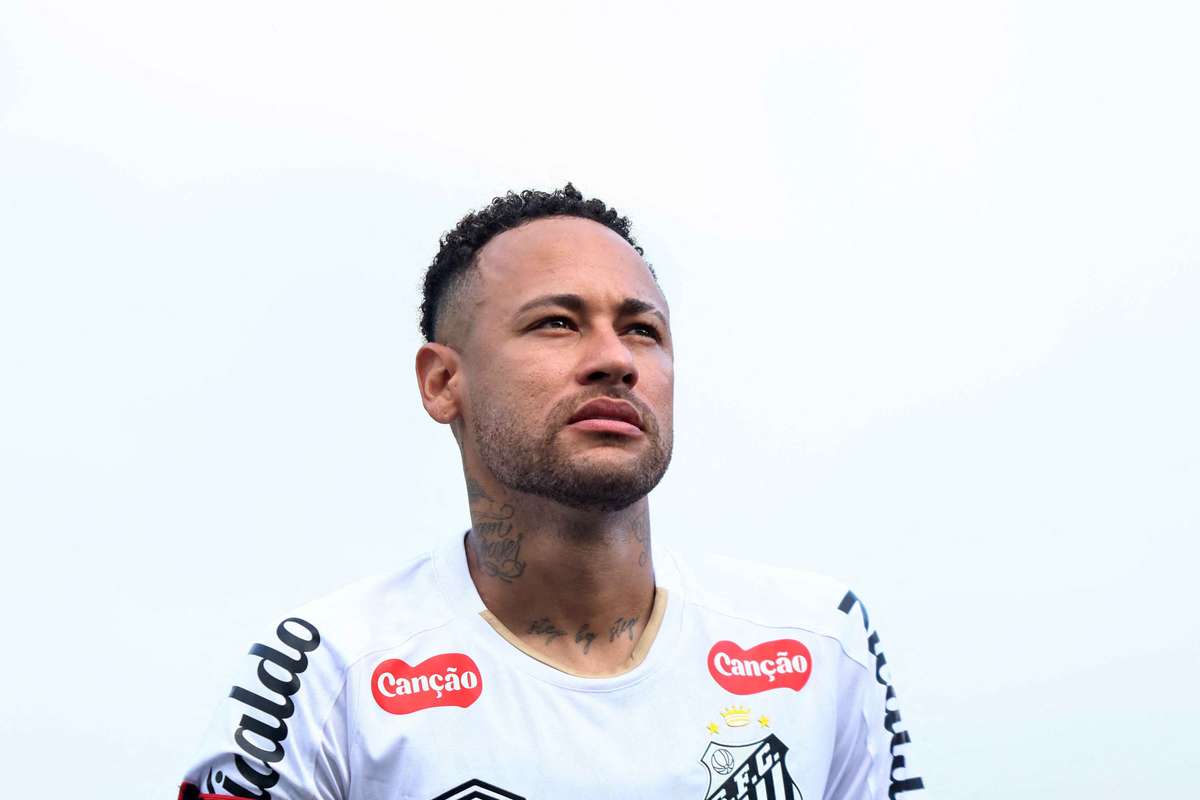 Neymar raspunde acuzatiilor de sexism Nu am avut nicio intentie de a ofensa1775882250