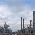 Nic Usor Dan despre redeschiderea rafinariei Petrotel este vorba de cateva saptamani sunt aspecte1777460992