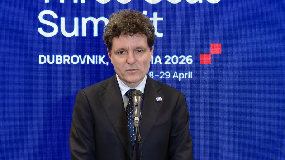 Nicusar Dan Imi doresc ca Romania sa fie condusa de forte prooccidentale Suspendarea mea nu1777464015