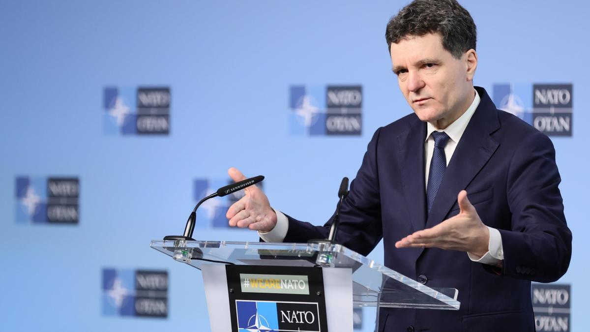 Nicuser Dan Rusia continua razboiul hibrid Numai cei de rea credinta nu observa asta Trebuie sa1775649473