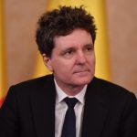 Nicuser Dan afirma ca are incredere ca PSD nu va colabora cu AUR pentru formarea Guvernului A declarat liderul sau Este necesar1777432794